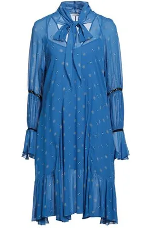Dorothee Schumacher DRESSES - Mini dresses - on YOOX.com
