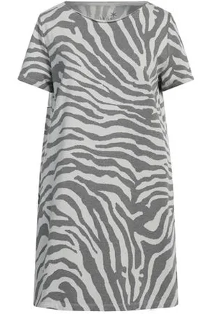 Juvia DRESSES - Mini dresses - on YOOX.com