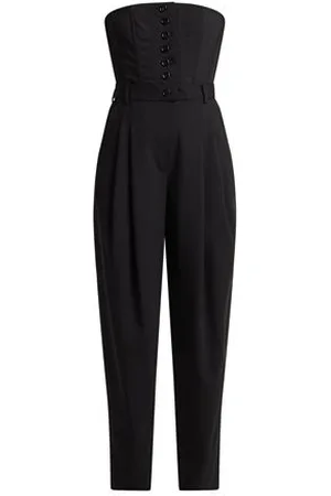 Dolce & Gabbana JUMPSUITS & TRACKSUITS - Jumpsuits - on YOOX.com