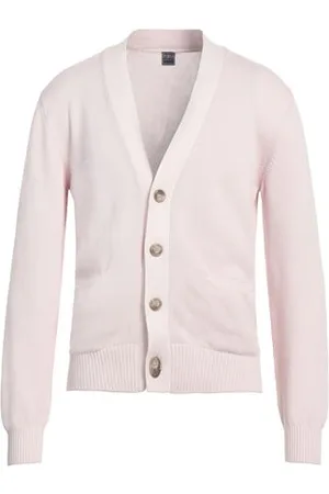 FEDELI KNITWEAR - Cardigans - on YOOX.com
