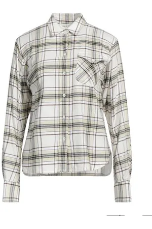 RAG&BONE TOPWEAR - Shirts - on YOOX.com