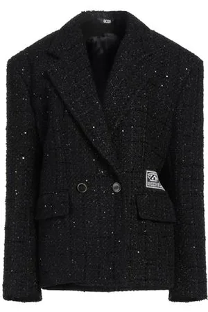 GCDS SUITS and CO-ORDS - Blazers - on YOOX.com