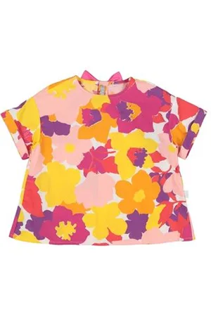 Il gufo TOPWEAR - Tops - on YOOX.com