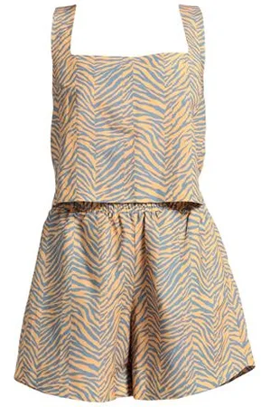 Mimi a La Mer SUITS and CO-ORDS - Co-ords - on YOOX.com
