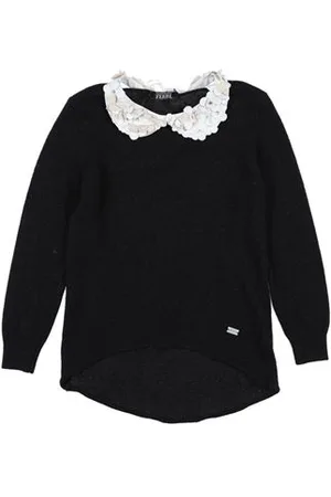 Gianfranco Ferré KNITWEAR - Jumpers - on YOOX.com
