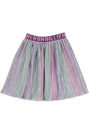 Billieblush BOTTOMWEAR - Kids