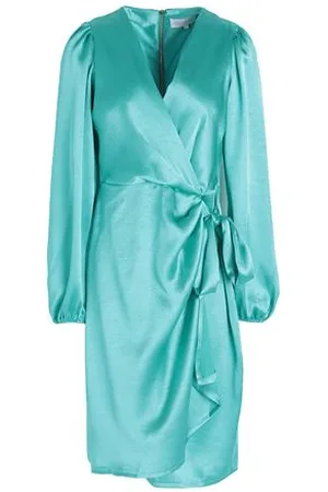 Closet DRESSES - Midi dresses - on YOOX.com