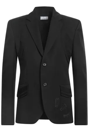 OFF-WHITE SUITS and CO-ORDS - Blazers - on YOOX.com