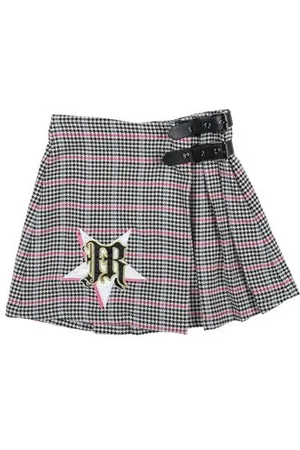 John Richmond BOTTOMWEAR - Kids