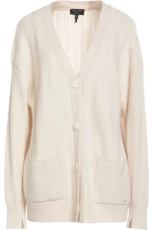 RAG&BONE KNITWEAR - Cardigans - on YOOX.com
