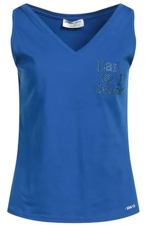 EAN 13 TOPWEAR - Tops - on YOOX.com