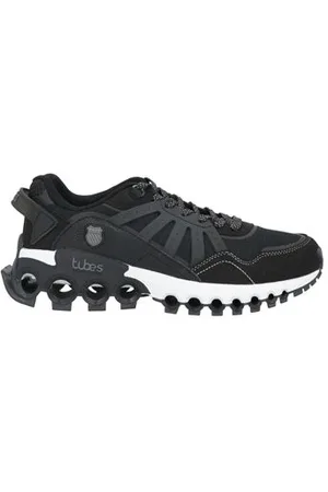 K-Swiss FOOTWEAR - Trainers - on YOOX.com