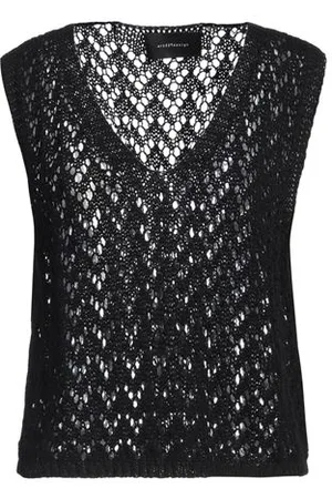 Art259Design KNITWEAR - Jumpers - on YOOX.com