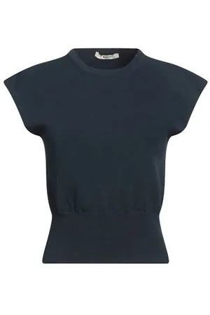 BARENA KNITWEAR - Jumpers - on YOOX.com