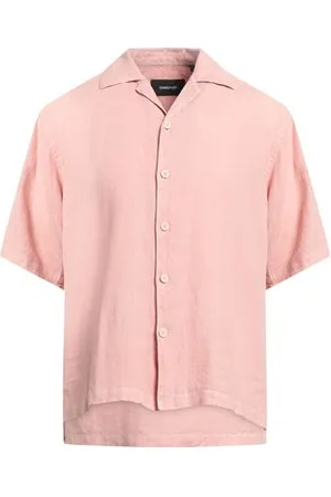 COSTUMEIN TOPWEAR - Shirts - on YOOX.com
