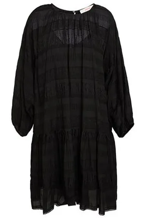 Jucca DRESSES - Midi dresses - on YOOX.com