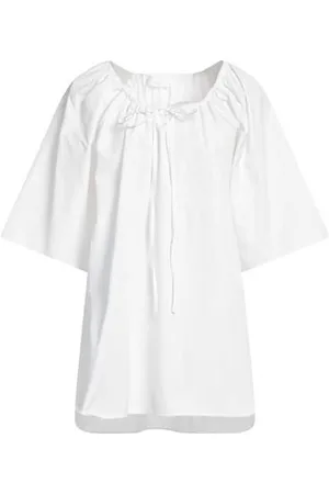 haikure TOPWEAR - Tops - on YOOX.com