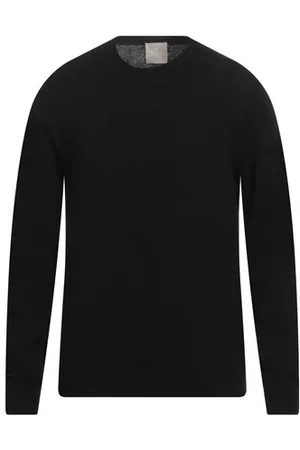 At.p.Co KNITWEAR - Jumpers - on YOOX.com