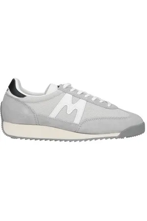 Karhu FOOTWEAR - Trainers - on YOOX.com
