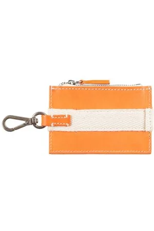 Jacquemus Small Leather Goods - Coin purses - on YOOX.com