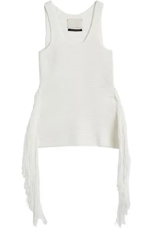 Calcaterra TOPWEAR - Tops - on YOOX.com