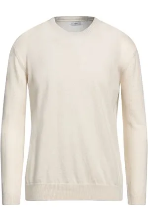 AG KNITWEAR - Jumpers - on YOOX.com