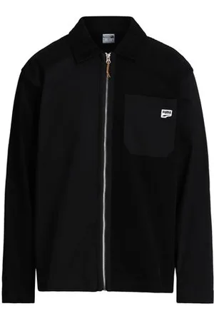 PUMA TOPWEAR - Shirts - on YOOX.com