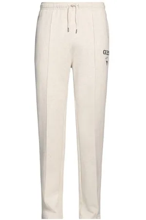 Guess BOTTOMWEAR - Trousers - on YOOX.com
