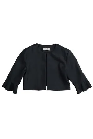 Pinko SUITS and CO-ORDS - Blazers - on YOOX.com