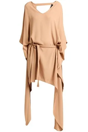 FEDERICA TOSI DRESSES - Mini dresses - on YOOX.com