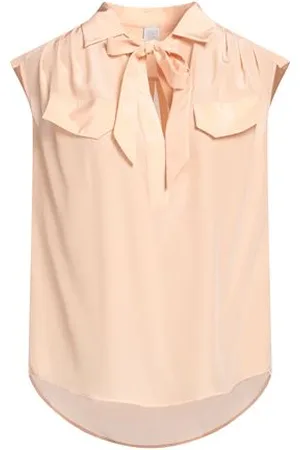 ELEVENTY TOPWEAR - Shirts - on YOOX.com