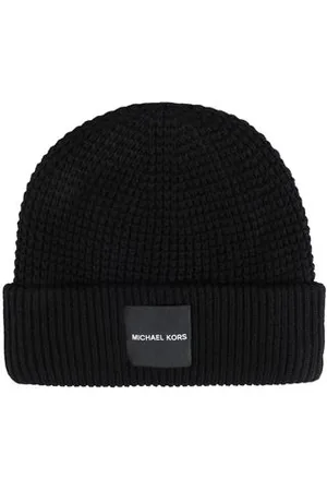 Michael Kors ACCESSORIES - Hats - on YOOX.com