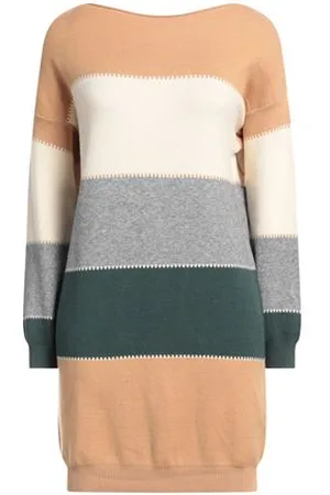 Pour Moi DRESSES - Mini dresses - on YOOX.com