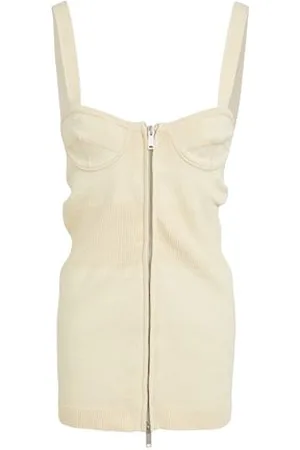 Golden Goose TOPWEAR - Tops - on YOOX.com