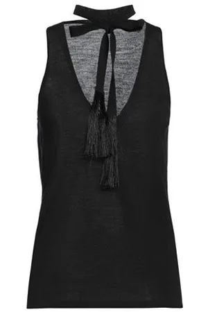 Dorothee Schumacher TOPWEAR - Tops - on YOOX.com