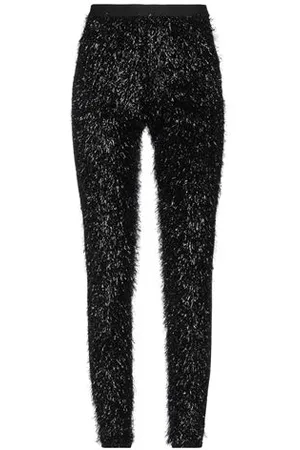 Vaquera BOTTOMWEAR - Leggings - on YOOX.com