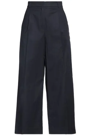 Incotex BOTTOMWEAR - Trousers - on YOOX.com