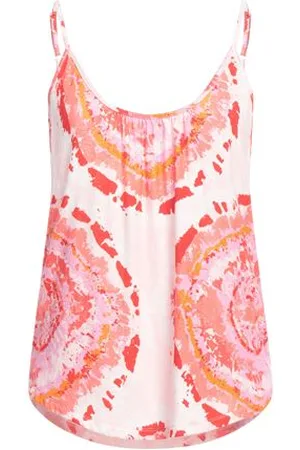 Majestic TOPWEAR - Tops - on YOOX.com