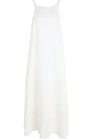 COS DRESSES - Maxi dresses - on YOOX.com