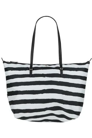 Ralph Lauren BAGS - Shoulder bags - on YOOX.com