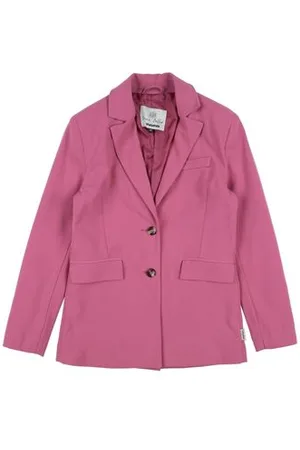 Vingino SUITS and CO-ORDS - Blazers - on YOOX.com