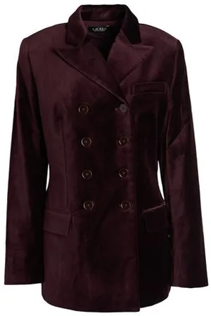 Ralph Lauren SUITS and CO-ORDS - Blazers - on YOOX.com