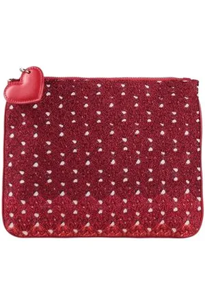 Missoni BAGS - Handbags - on YOOX.com
