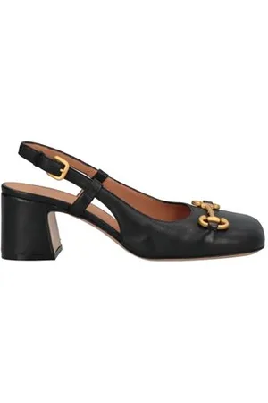MARA BINI FOOTWEAR - Pumps - on YOOX.com