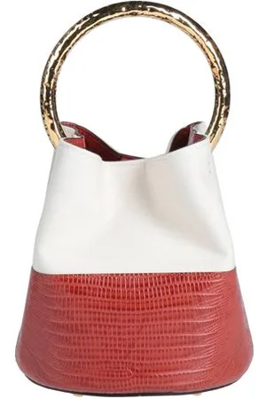 Marni BAGS - Handbags - on YOOX.com