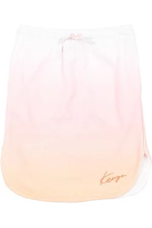 Kenzo BOTTOMWEAR - Kids