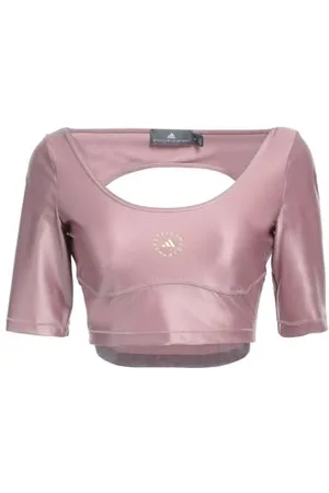 adidas TOPWEAR - Tops - on YOOX.com
