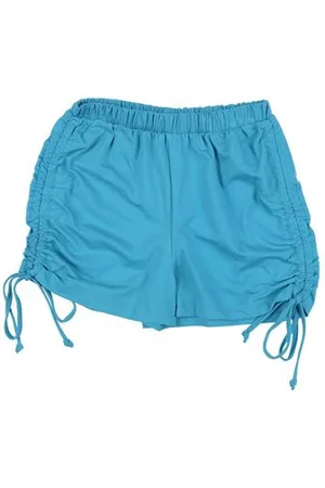 FUN & FUN BOTTOMWEAR - Shorts & Bermuda Shorts - on YOOX.com