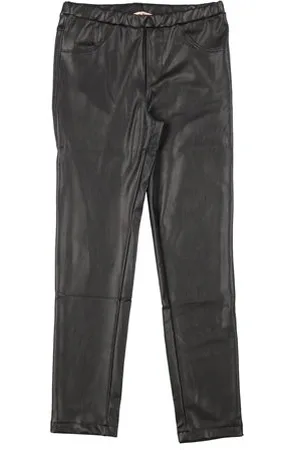 ANIYE BY BOTTOMWEAR - Trousers - on YOOX.com