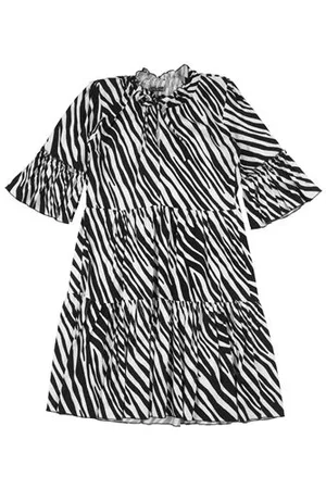 Manila Grace DRESSES - Kids’ dresses - on YOOX.com
